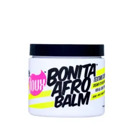 The Doux Bonita Afro Balm 453.6g